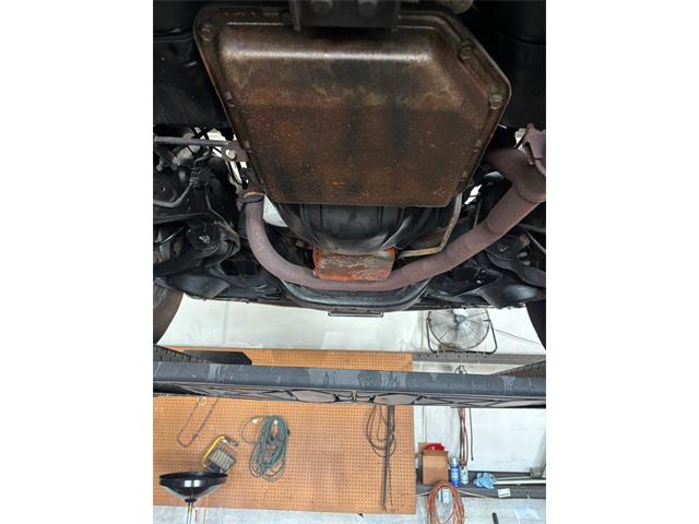 1970 Chevrolet Monte Carlo (CC-2118988) for sale in Greensboro, North Carolina