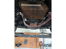 1970 Chevrolet Monte Carlo (CC-2118988) for sale in Greensboro, North Carolina