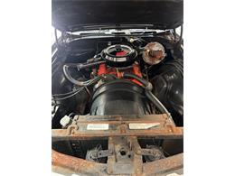 1970 Chevrolet Monte Carlo (CC-2118988) for sale in Greensboro, North Carolina