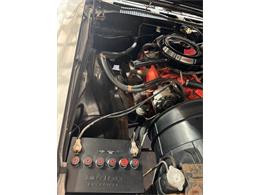 1970 Chevrolet Monte Carlo (CC-2118988) for sale in Greensboro, North Carolina