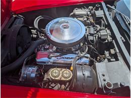 1973 Chevrolet Corvette (CC-2118989) for sale in Greensboro, North Carolina