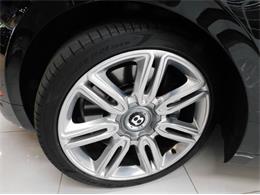 2016 Bentley Flying Spur (CC-2110899) for sale in Cadillac, Michigan
