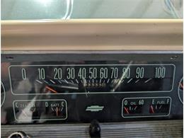 1966 Chevrolet C10 (CC-2118990) for sale in Greensboro, North Carolina