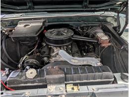 1966 Chevrolet C10 (CC-2118990) for sale in Greensboro, North Carolina