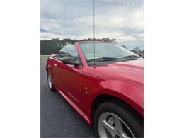 1999 Ford Mustang (CC-2118991) for sale in Greensboro, North Carolina