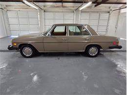 1974 Mercedes-Benz 280 (CC-2118992) for sale in Greensboro, North Carolina