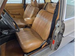 1974 Mercedes-Benz 280 (CC-2118992) for sale in Greensboro, North Carolina