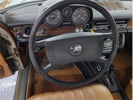 1974 Mercedes-Benz 280 (CC-2118992) for sale in Greensboro, North Carolina