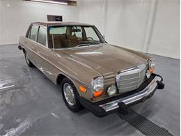 1974 Mercedes-Benz 280 (CC-2118992) for sale in Greensboro, North Carolina