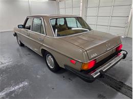 1974 Mercedes-Benz 280 (CC-2118992) for sale in Greensboro, North Carolina