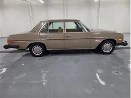 1974 Mercedes-Benz 280 (CC-2118992) for sale in Greensboro, North Carolina