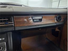 1974 Mercedes-Benz 280 (CC-2118992) for sale in Greensboro, North Carolina
