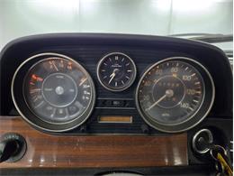 1974 Mercedes-Benz 280 (CC-2118992) for sale in Greensboro, North Carolina