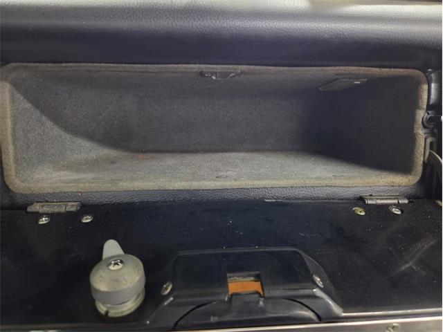 1974 Mercedes-Benz 280 (CC-2118992) for sale in Greensboro, North Carolina
