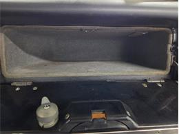 1974 Mercedes-Benz 280 (CC-2118992) for sale in Greensboro, North Carolina