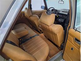 1974 Mercedes-Benz 280 (CC-2118992) for sale in Greensboro, North Carolina