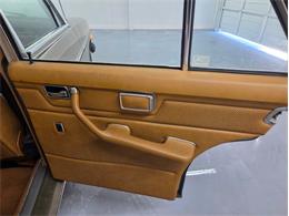 1974 Mercedes-Benz 280 (CC-2118992) for sale in Greensboro, North Carolina