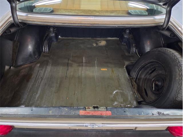 1974 Mercedes-Benz 280 (CC-2118992) for sale in Greensboro, North Carolina