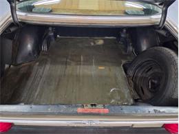 1974 Mercedes-Benz 280 (CC-2118992) for sale in Greensboro, North Carolina