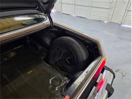 1974 Mercedes-Benz 280 (CC-2118992) for sale in Greensboro, North Carolina