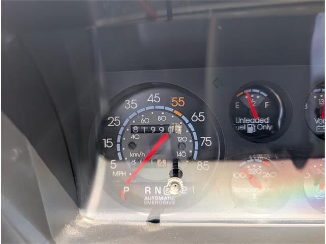 1987 Chevrolet El Camino (CC-2118993) for sale in Greensboro, North Carolina