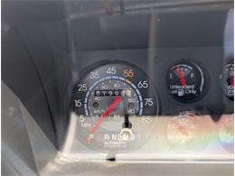1987 Chevrolet El Camino (CC-2118993) for sale in Greensboro, North Carolina
