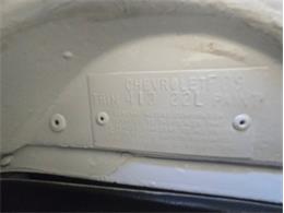 1974 Chevrolet Corvette (CC-2118994) for sale in Greensboro, North Carolina