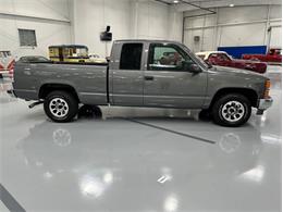 1999 Chevrolet C/K 1500 (CC-2118995) for sale in Greensboro, North Carolina