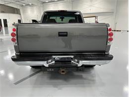 1999 Chevrolet C/K 1500 (CC-2118995) for sale in Greensboro, North Carolina