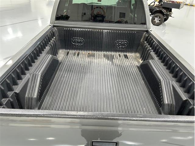 1999 Chevrolet C/K 1500 (CC-2118995) for sale in Greensboro, North Carolina
