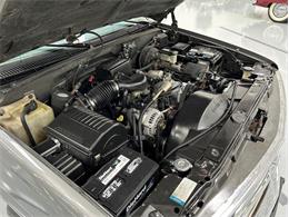 1999 Chevrolet C/K 1500 (CC-2118995) for sale in Greensboro, North Carolina