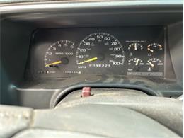 1999 Chevrolet C/K 1500 (CC-2118995) for sale in Greensboro, North Carolina