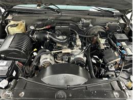 1999 Chevrolet C/K 1500 (CC-2118995) for sale in Greensboro, North Carolina