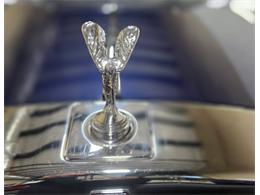 2002 Rolls-Royce Silver Seraph (CC-2118996) for sale in Greensboro, North Carolina