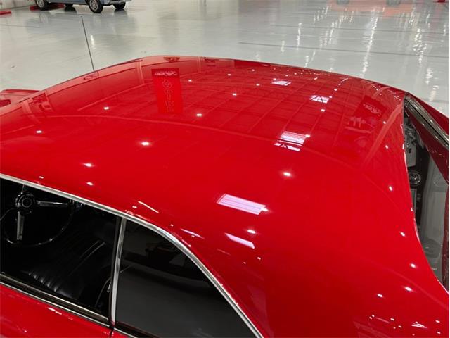 1967 Chevrolet Chevelle (CC-2118997) for sale in Greensboro, North Carolina
