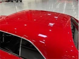 1967 Chevrolet Chevelle (CC-2118997) for sale in Greensboro, North Carolina