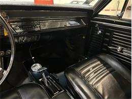1967 Chevrolet Chevelle (CC-2118997) for sale in Greensboro, North Carolina