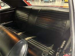 1967 Chevrolet Chevelle (CC-2118997) for sale in Greensboro, North Carolina