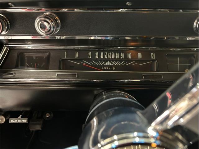 1967 Chevrolet Chevelle (CC-2118997) for sale in Greensboro, North Carolina