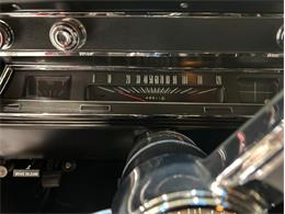 1967 Chevrolet Chevelle (CC-2118997) for sale in Greensboro, North Carolina