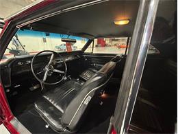 1967 Chevrolet Chevelle (CC-2118997) for sale in Greensboro, North Carolina