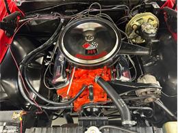1967 Chevrolet Chevelle (CC-2118997) for sale in Greensboro, North Carolina