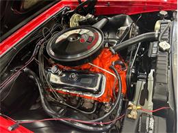 1967 Chevrolet Chevelle (CC-2118997) for sale in Greensboro, North Carolina