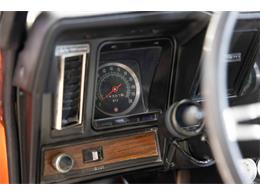 1969 Chevrolet Camaro (CC-2118999) for sale in Greensboro, North Carolina
