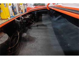 1969 Chevrolet Camaro (CC-2118999) for sale in Greensboro, North Carolina