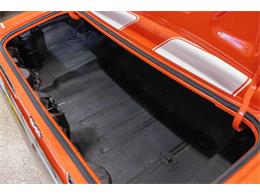 1969 Chevrolet Camaro (CC-2118999) for sale in Greensboro, North Carolina