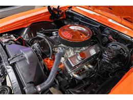 1969 Chevrolet Camaro (CC-2118999) for sale in Greensboro, North Carolina