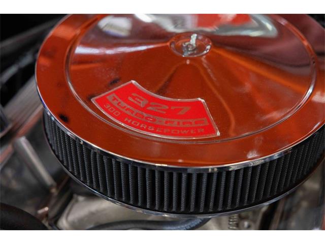 1969 Chevrolet Camaro (CC-2118999) for sale in Greensboro, North Carolina