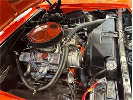 1969 Chevrolet Camaro (CC-2118999) for sale in Greensboro, North Carolina