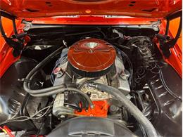 1969 Chevrolet Camaro (CC-2118999) for sale in Greensboro, North Carolina